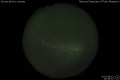 2012/8/19 16:48’10”