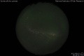 2012/8/19 16:48’40”