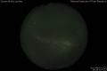 2012/8/19 16:49’10”