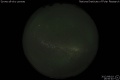 2012/8/19 16:50’40”