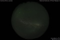 2012/8/19 16:51’10”