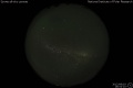 2012/8/19 16:52’10”