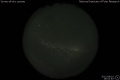 2012/8/19 16:52’40”