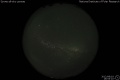 2012/8/19 16:53’10”