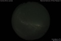 2012/8/19 16:53’40”