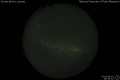 2012/8/19 16:54’10”