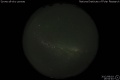 2012/8/19 16:54’40”