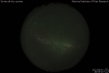2012/8/19 16:55’10”