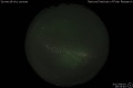2012/8/19 16:55’40”