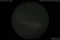 2012/8/19 16:57’10”