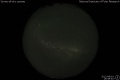 2012/8/19 16:58’40”
