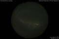 2012/8/19 16:59’10”