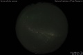2012/8/19 16:59’40”