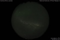 2012/8/19 17:00’10”