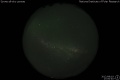 2012/8/19 17:00’40”