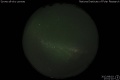 2012/8/19 17:01’10”
