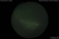 2012/8/19 17:01’40”