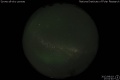 2012/8/19 17:02’40”