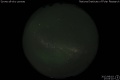 2012/8/19 17:03’10”