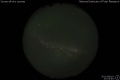 2012/8/19 17:03’40”