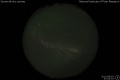 2012/8/19 17:04’10”