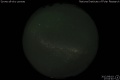 2012/8/19 17:04’40”