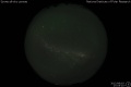 2012/8/19 17:05’10”
