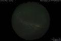 2012/8/19 17:05’40”