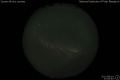 2012/8/19 17:06’40”