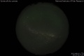 2012/8/19 17:07’10”