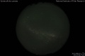 2012/8/19 17:07’40”