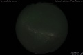 2012/8/19 17:08’10”