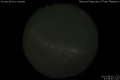 2012/8/19 17:08’40”