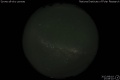 2012/8/19 17:09’10”