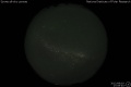 2012/8/19 17:09’40”