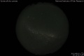 2012/8/19 17:12’10”