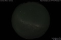 2012/8/19 17:18’10”