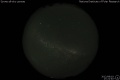 2012/8/19 17:21’40”
