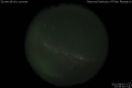 2012/8/19 17:29’10”