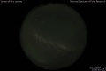 2012/8/19 17:40’40”