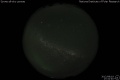 2012/8/19 17:41’40”