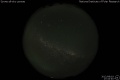 2012/8/19 17:42’40”