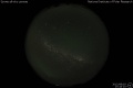 2012/8/19 17:44’10”