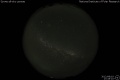 2012/8/19 17:45’10”