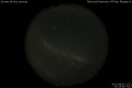 2012/8/19 17:45’40”