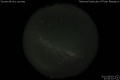 2012/8/19 17:50’10”