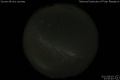 2012/8/19 17:50’40”