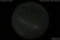 2012/8/19 17:51’10”