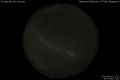 2012/8/19 17:51’40”