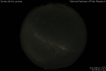2012/8/19 17:52’10”